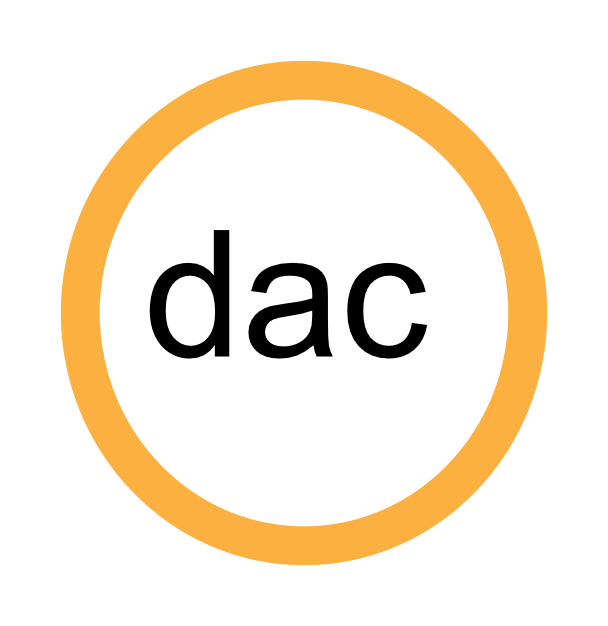 Digital Accessibility Centre