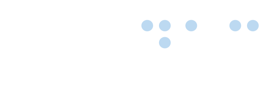 Digital Accessibility Centre