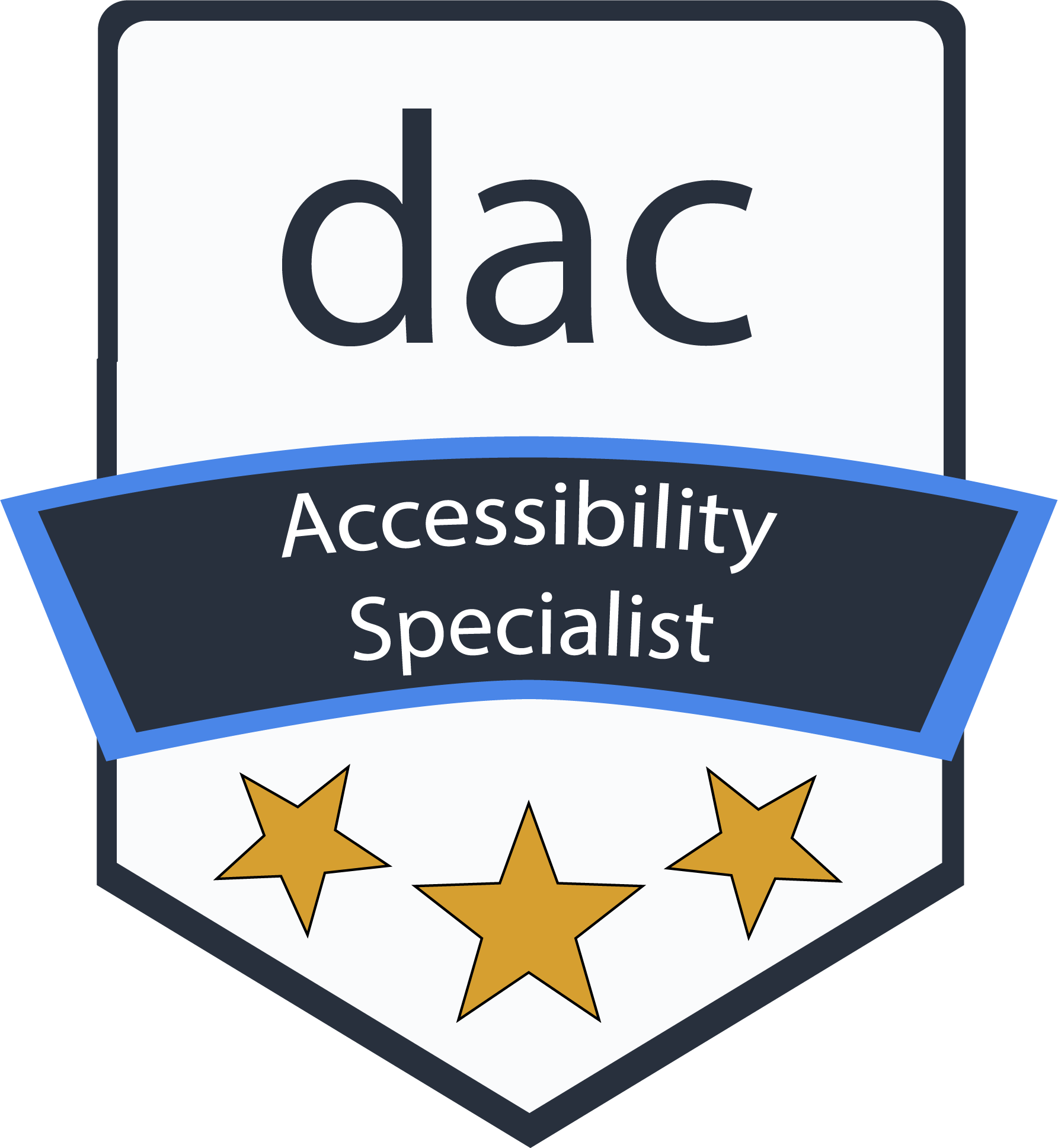 Digital Accessibility Centre