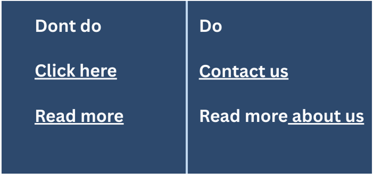 1cefc9b6-2f25-11f0-a826-771445907f80.png
