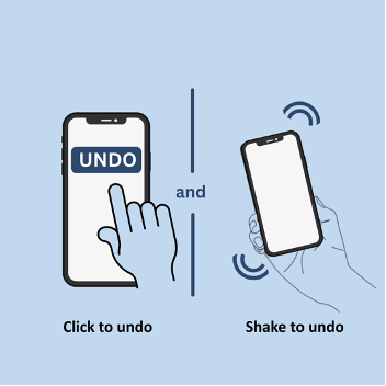 2ddc9650-2f25-11f0-ab98-bf06d9a0b7f8.png