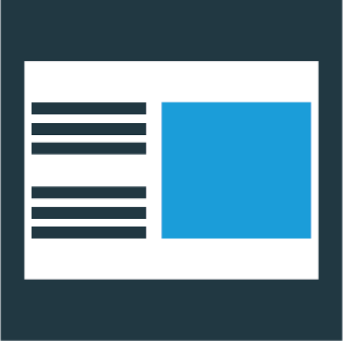 5c9f4faa-2f25-11f0-af0e-45d59b9ea261.png