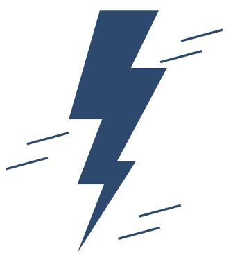 efaa943e-2f21-11f0-9b94-5f0ef51bd779.png